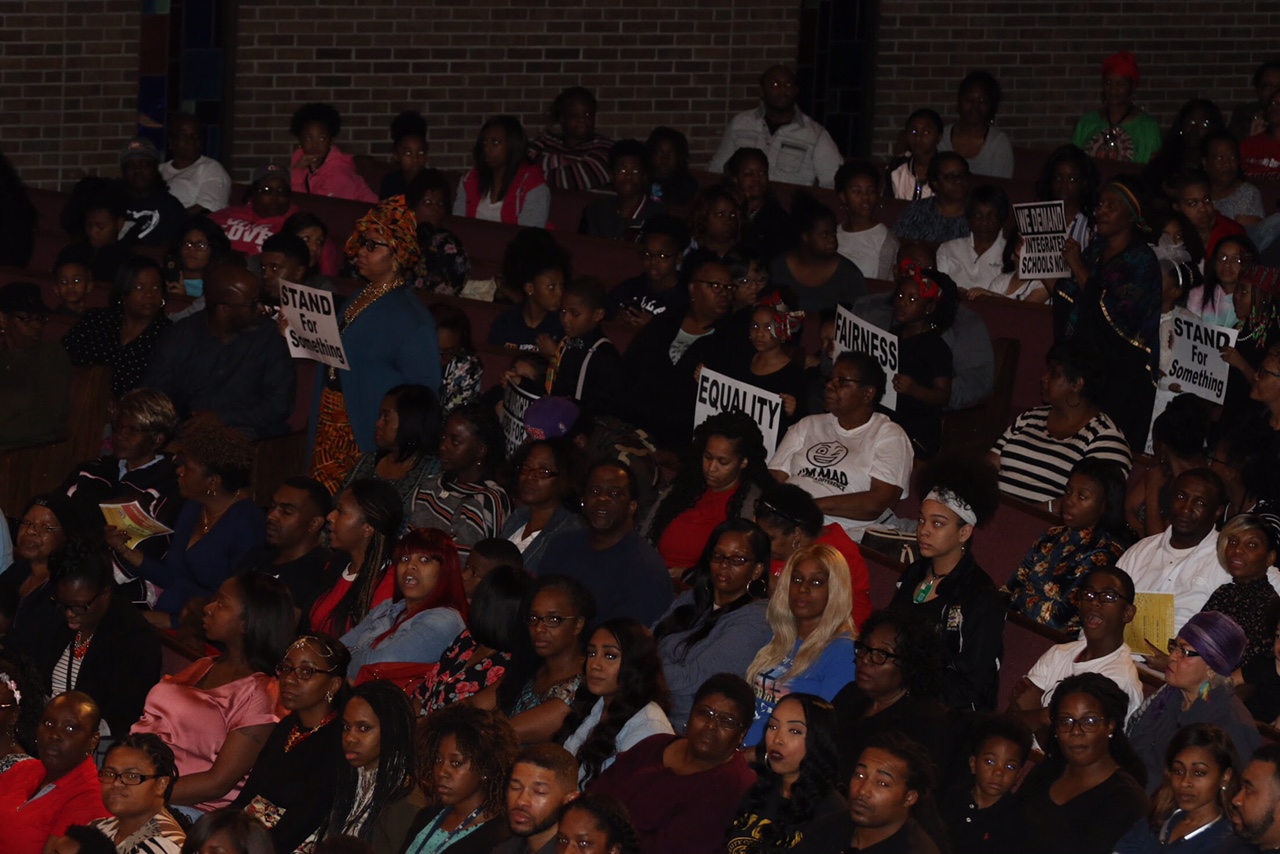 African American History Production 74 20180306 1248505786