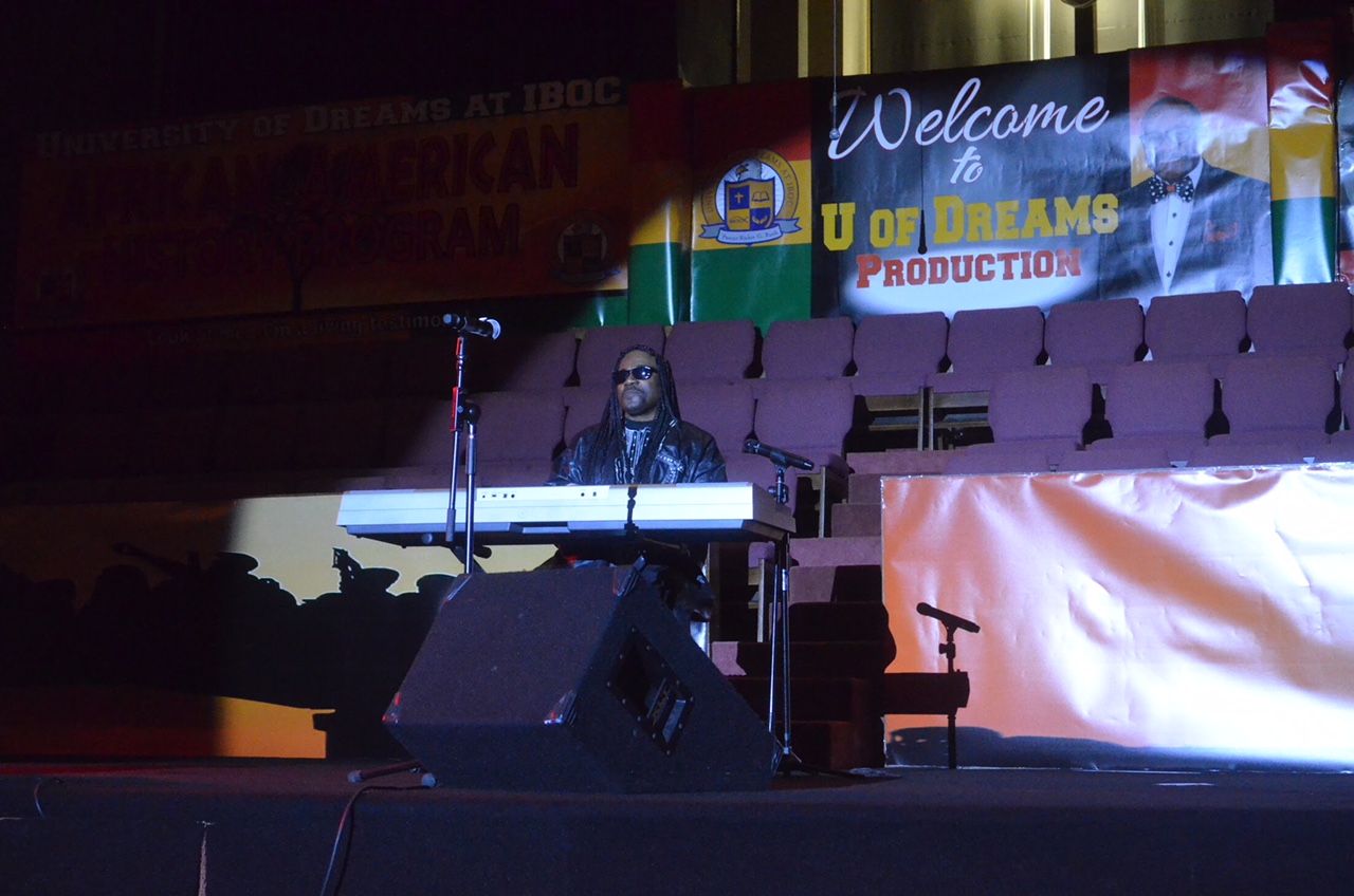 African American History Production 7 20180306 1636017641