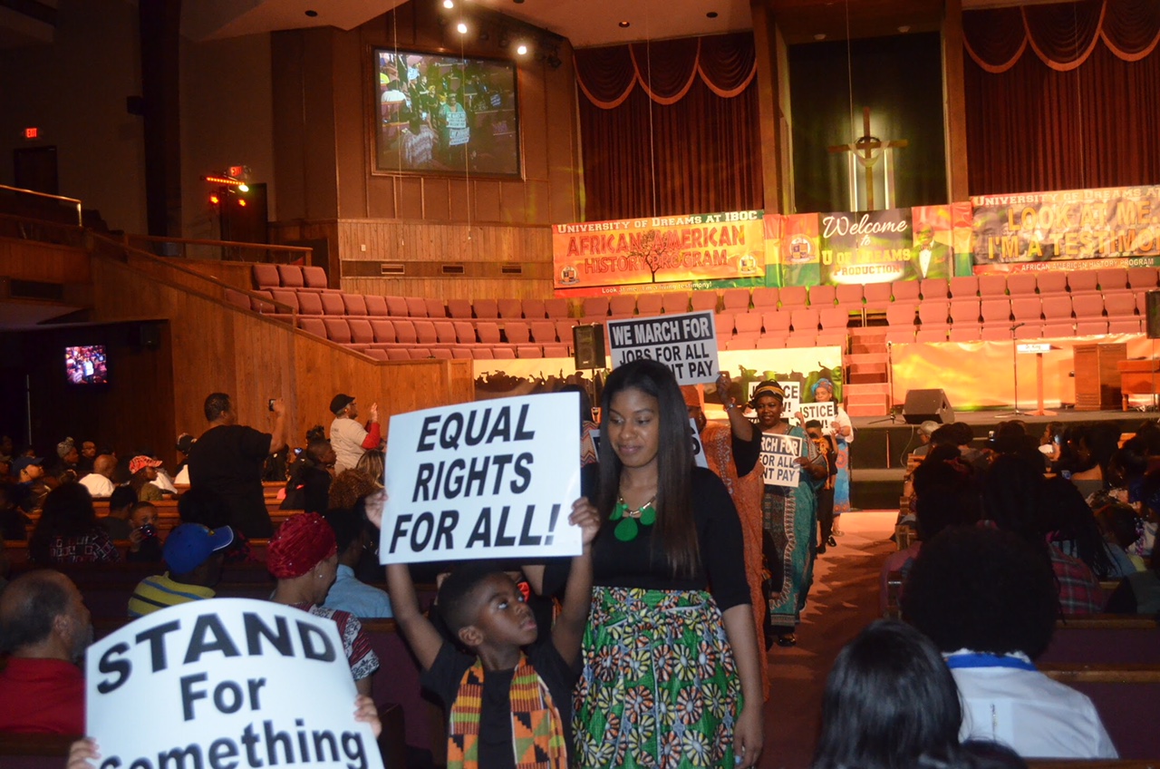 African American History Production 8 20180306 1821906741