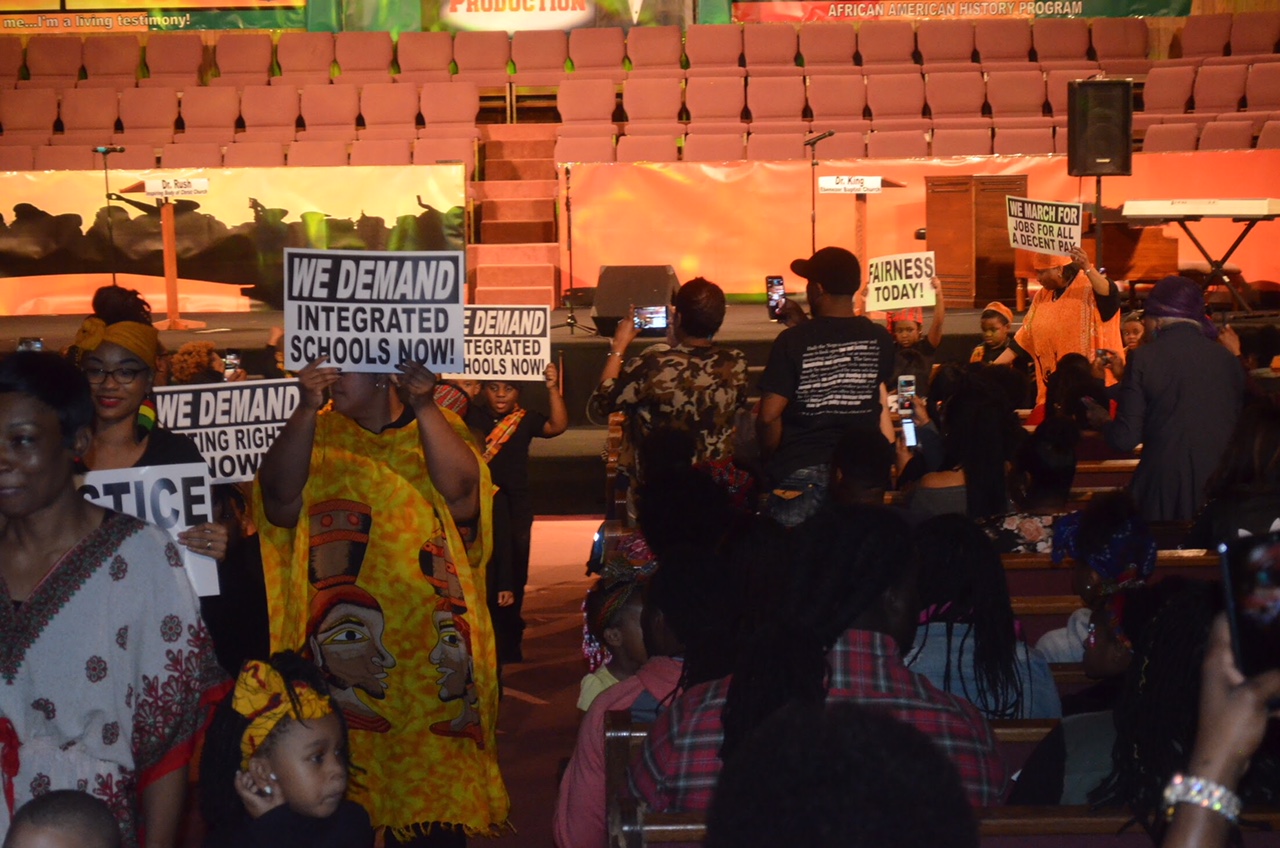 African American History Production 9 20180306 1670665941