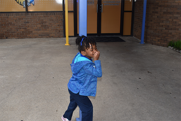 Career Day 100 20180411 1882176513