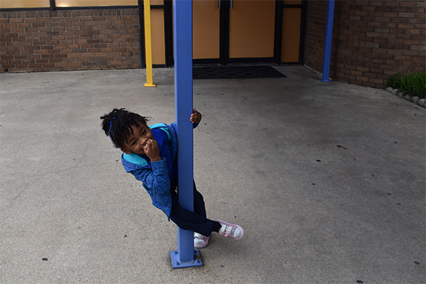 Career Day 101 20180411 1926005667