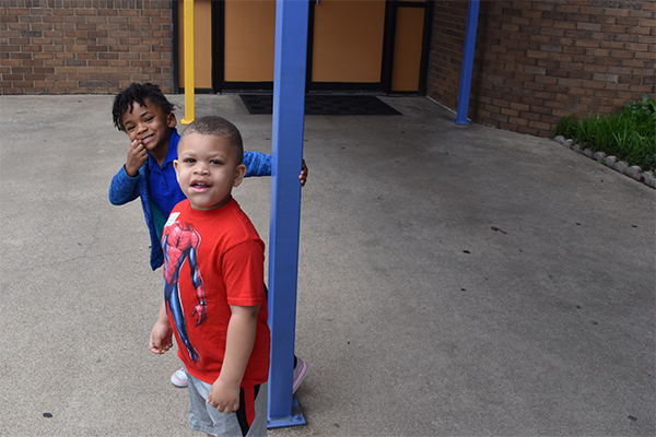 Career Day 102 20180411 1091681280