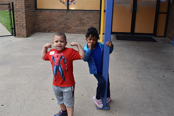 Career Day 103 20180411 2043763137