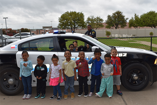 Career Day 104 20180411 1442137415