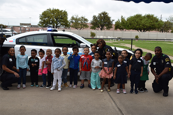 Career Day 105 20180411 1667246765