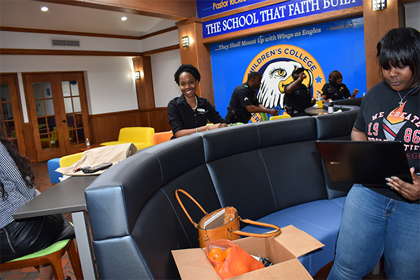 Career Day 10 20180411 1490300997