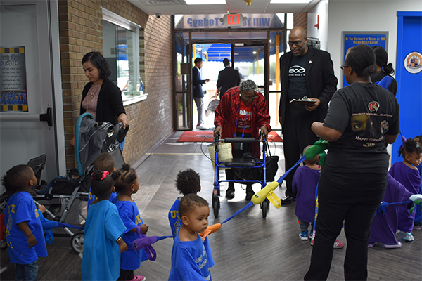 Career Day 11 20180411 2002849053