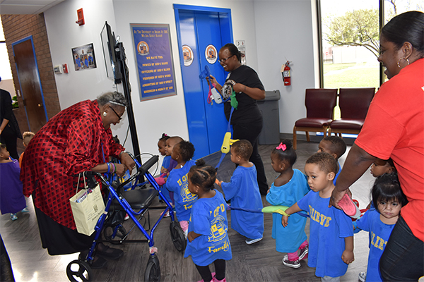 Career Day 13 20180411 1849730723