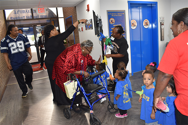 Career Day 14 20180411 1876696588