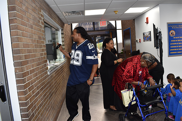 Career Day 15 20180411 1358836283