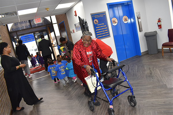 Career Day 16 20180411 1131893586