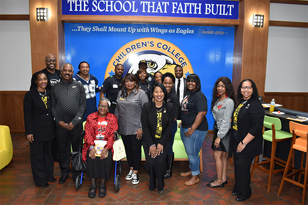 Career Day 17 20180411 1794443868