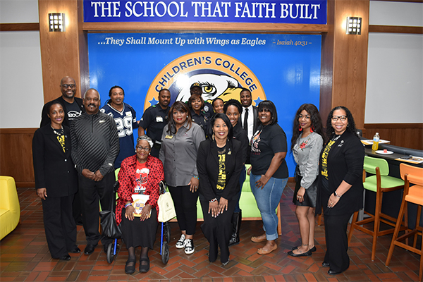 Career Day 18 20180411 1329708136