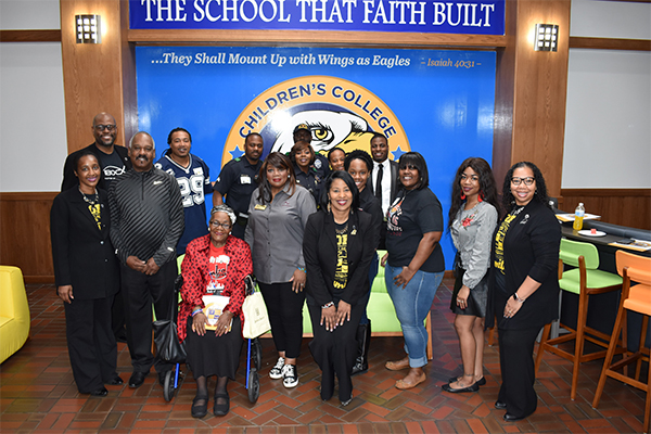 Career Day 19 20180411 1973156812