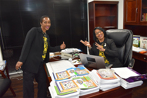 Career Day 1 20180411 1242801578