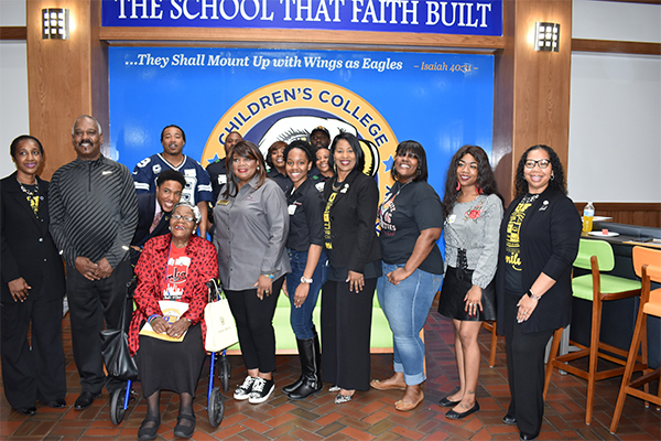 Career Day 21 20180411 1474292696