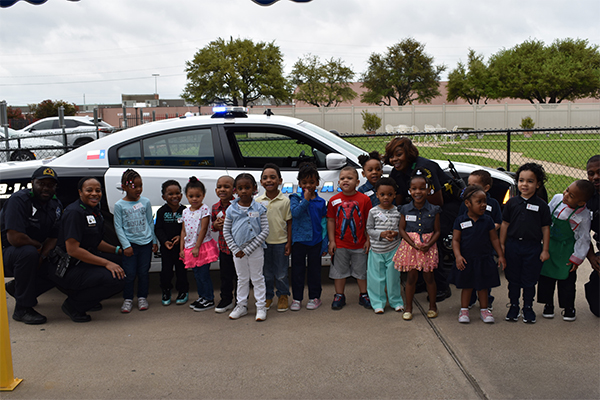 Career Day 227 20180411 1707005195