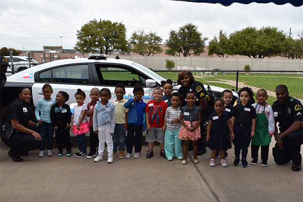 Career Day 228 20180411 2065795481