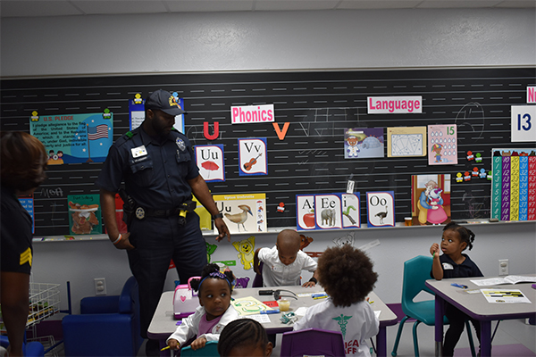 Career Day 229 20180411 1517932286