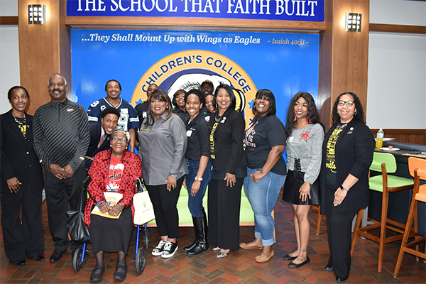 Career Day 22 20180411 1896288995