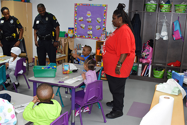 Career Day 230 20180411 2053272718