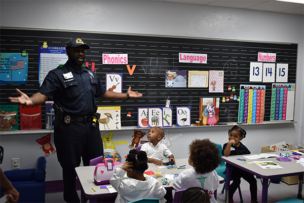 Career Day 231 20180411 1239116003