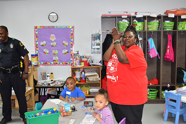 Career Day 232 20180411 1734182280