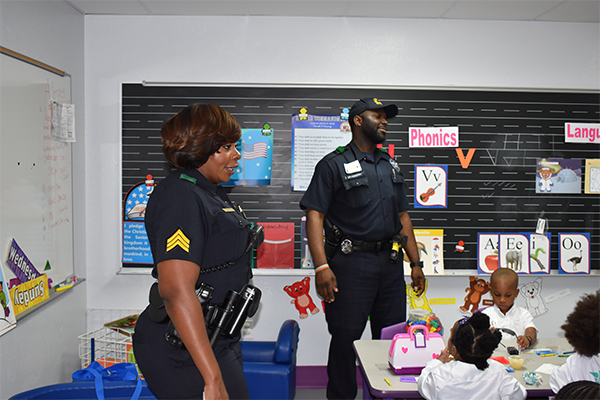 Career Day 233 20180411 1639634003