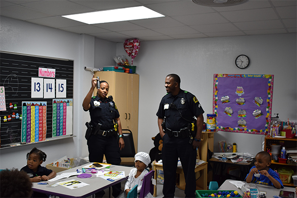 Career Day 234 20180411 1348096724