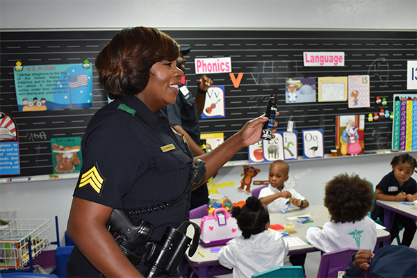 Career Day 235 20180411 1594182563