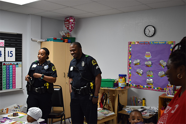 Career Day 236 20180411 1223921279