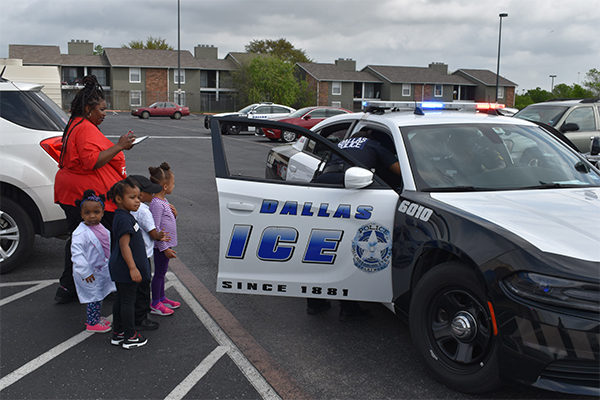 Career Day 237 20180411 1138899739