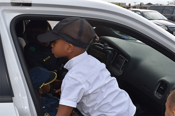 Career Day 239 20180411 1281184951