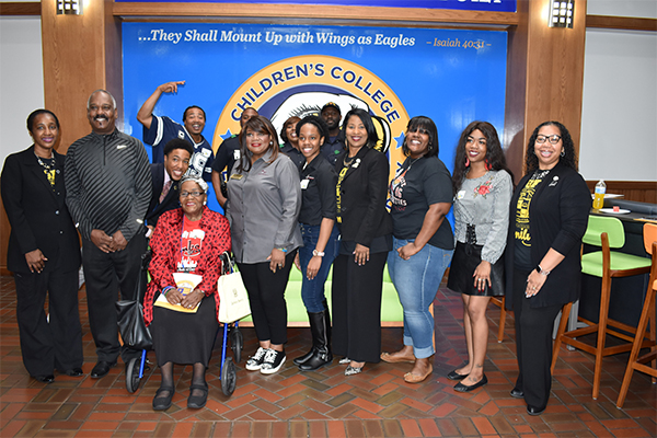 Career Day 23 20180411 1530695070