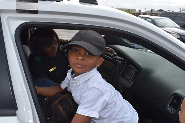 Career Day 240 20180411 1105479067