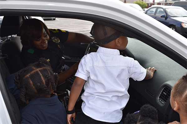 Career Day 241 20180411 1055150530