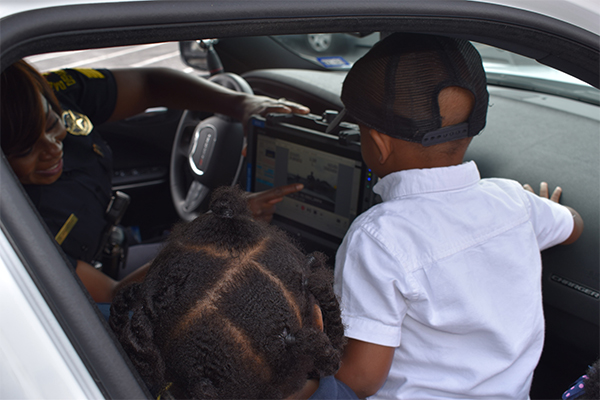 Career Day 242 20180411 1799414235