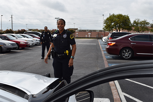 Career Day 243 20180411 1880180275