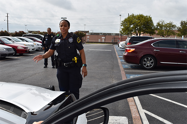 Career Day 244 20180411 1112697239