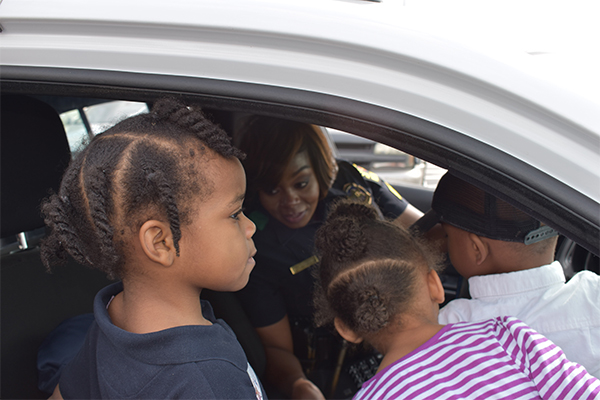 Career Day 245 20180411 1811012116