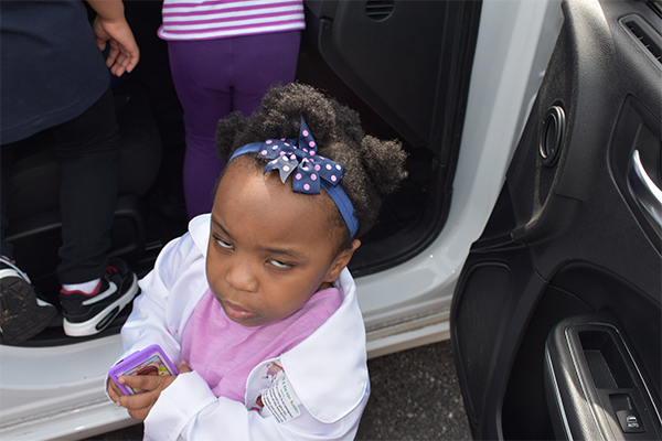 Career Day 247 20180411 1227195788