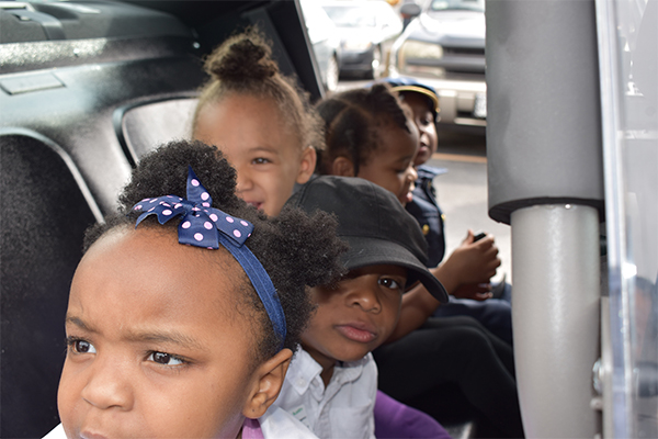 Career Day 248 20180411 1189878164