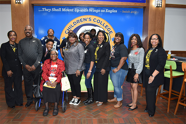 Career Day 24 20180411 1963080825