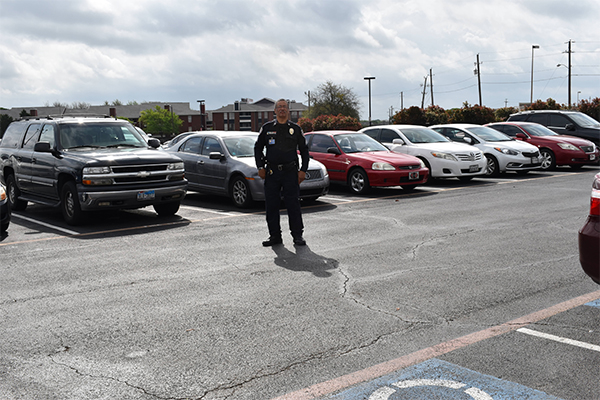 Career Day 250 20180411 1864670488