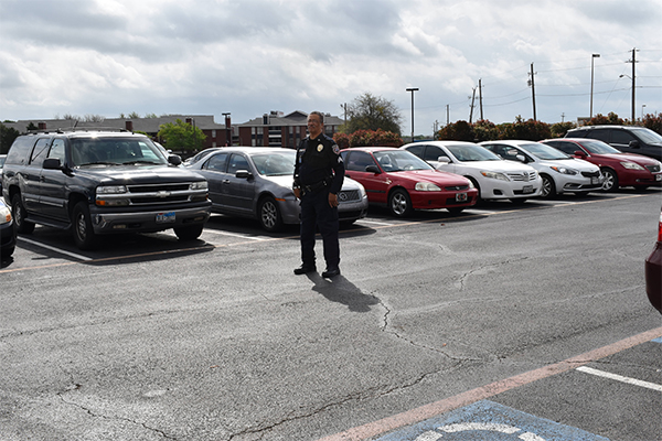 Career Day 251 20180411 1225510919