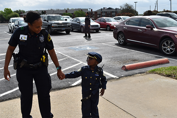 Career Day 252 20180411 1297589638