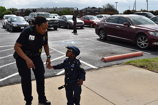 Career Day 253 20180411 1605620724