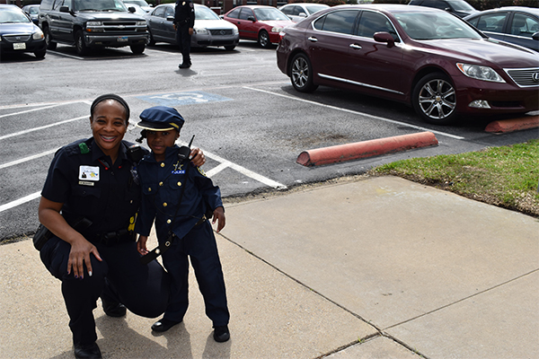 Career Day 254 20180411 1976338192