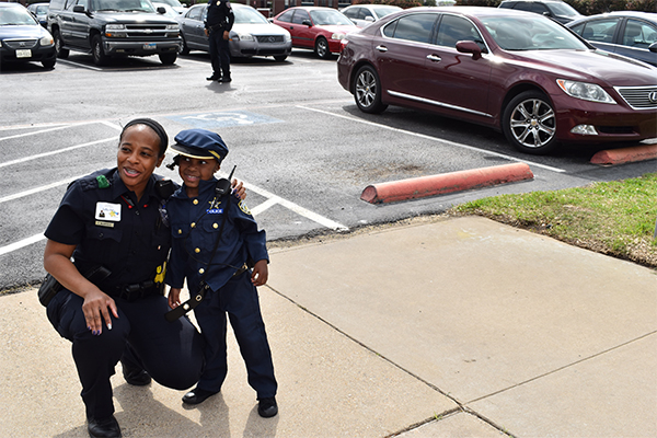 Career Day 255 20180411 1504635250